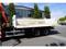 Renault  C380 64 3-way tipper with HDS