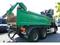 DAF CF 410 FAT 64 tipper / Crane