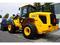 JCB  457 / 20 tons wheel loader