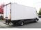 Mercedes-Benz Atego 1530 E6 Lamberet refrige