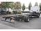 Iveco Eurocargo 160-250 E6 / Frame