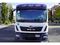 MAN TGL 12.250 E6/Sleeper/17 epal