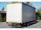 Renault Midlum 12.245 /dropside/500 tkm