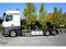 Mercedes-Benz Actros 2548 MP5 /BIG/E6/BDF