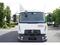 Renault R18 D12 Container pal. / Lift