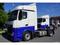 Mercedes-Benz Actros MP4 1851 Low Deck E6