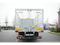 Iveco Eurocargo 180 E25 18t / E6