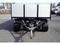 Krone  construction trailer / Flatbed