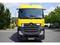 Mercedes-Benz Actros 2545 MP5 62 E6 /19 epal