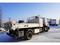 Iveco Eurocargo 120 E18 Tipper /Crane