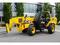 JCB  540-200 telehandler / 20m