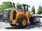 Jin  Hyundai HL940A weeled loader