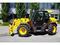 JCB  541-70WM 110 HP telehandler