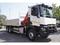 Renault  K380 E6 64 HDS Fassi F175 A.