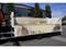 Renault  C380 64 3-way tipper with HDS