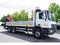 Mercedes-Benz Actros 2636 E5 EEV 6x4 HDS