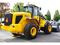 JCB  457 / 20 tons wheel loader