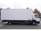 Mercedes-Benz Atego 1530 E6 Lamberet refrige