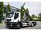 Iveco Stralis 360 MARREL hooklift