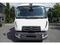 Renault  D12 / 22 pallets / Tail lift