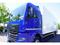 MAN TGX 26.400 / NEW PLANDEX refr