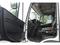 Iveco Stralis 19 t 310HP / E6 / Fassi