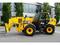 JCB  540-200 telehandler / 20m