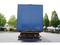 Mercedes-Benz Actros 2548 Giga E6 Curtainsid