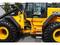 JCB  457 / 20 tons wheel loader