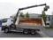 Mercedes-Benz  Arocs 2636 E6 6x4 3-side tippe