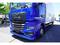 MAN TGX 26.400 / NEW PLANDEX refr