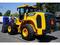 Jin  Hyundai HL940A weeled loader