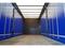 Mercedes-Benz Actros 2548 Giga E6 Curtainsid