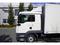 MAN TGL 12.250 E6/Sleeper/17 epal