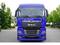 MAN TGX 26.400 / NEW PLANDEX refr