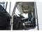 Iveco Stralis 19 t 310 HP/ E6 / Fassi