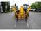 JCB  540-200 telehandler / 20m