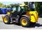 JCB  541-70WM 110 HP telehandler