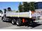 Mercedes-Benz Axor 2633 E5 64 / Crane HIAB