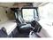 Mercedes-Benz Actros 2548 Giga E6 6x2 BDF