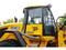 JCB  457 / 20 tons wheel loader