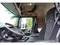 Mercedes-Benz Actros 1836 E6 4x2 Low Deck BDF