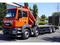 MAN TGS 35.360 E5 EEV 82 TowTruck