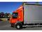 Renault Midlum 12.245 /dropside/500 tkm