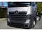 Mercedes-Benz Actros 2548 MP5 /BIG/E6/BDF