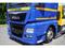 MAN TGX 26.440 6x2 / New Tow Truck