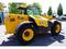 JCB  541-70WM 110 HP telehandler