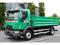 Renault  D250 DTI 8 / 14 t / NEW 3-SIDE