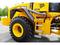 JCB  457 / 20 tons wheel loader