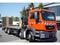 MAN TGS 35.360 E5 EEV 82 TowTruck